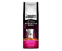 96080356 Кофе молотый Bialetti PERFETTO MOKA DELICATO, 250 г