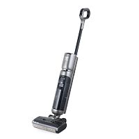 Пылесос THOMAS AQUA FLOORCLEANER CORDLESS