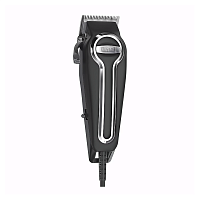 Машинка для стрижки Wahl Elite Pro 20106-0460