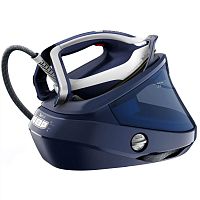 Парогенератор Tefal Pro Express Vision GV9812E0