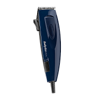 Машинка для стрижки Babyliss E695E