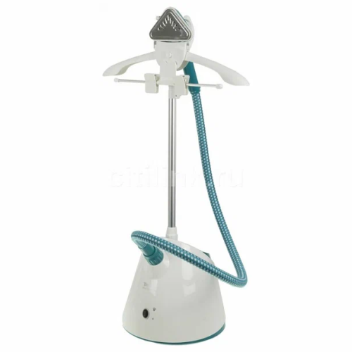 Отпариватель Tefal Pro Style One IT2460E0 Отпариватель Tefal Pro Style One IT2460E0