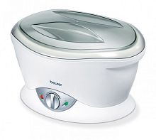 Парафиновая ванночка Beurer MP70