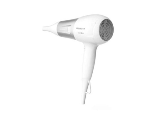 Фен Rowenta Powerline CV5930F0 White фото 3