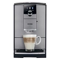 Кофемашина Nivona NICR 795 CafeRomatica