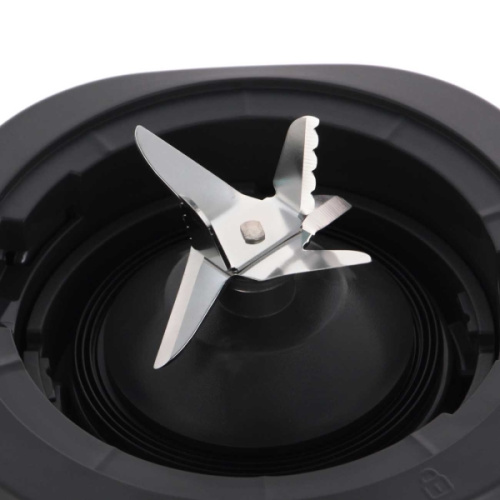 Блендер Moulinex LM439D10 фото 3