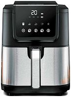 Аэрофритюрница Rommelsbacher FRH 1500