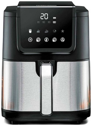 Аэрофритюрница Rommelsbacher FRH 1500