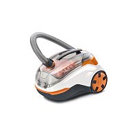 Пылесос Thomas DryBOX+AquaBOX Cat & Dog