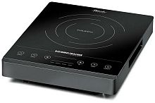 Индукционная плита Rommelsbacher CT 2002/IN мощностью 2000 Вт
