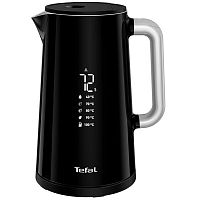 Чайник Tefal KO 8518 Smart Light 1.7L