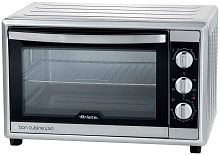 Мини-печь Ariete 986 Bon Cuisine 450