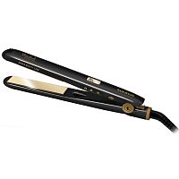 Выпрямитель Taurus Slimlook Divine Pro