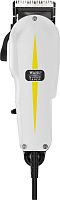 Машинка для стрижки Wahl Super Taper 3026832