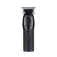 Триммер для волос Babyliss Pro Fresh FX Black FX76E