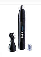 Триммер Babyliss E652E