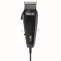 Машинка для стрижки животных WAHL Multi Cut 3027683