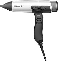 Профессиональный фен для волос Valera VanityCare AI White 55040010