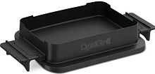 Насадка для запекания Tefal Optigrill XA732810