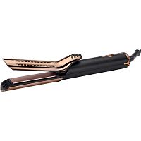 Стайлер BABYLISS C115E