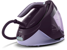 Парогенератор Philips PSG7150/30