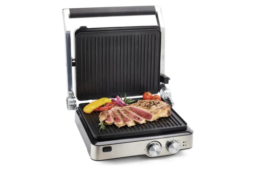 Гриль Ariete 1918 фото 2