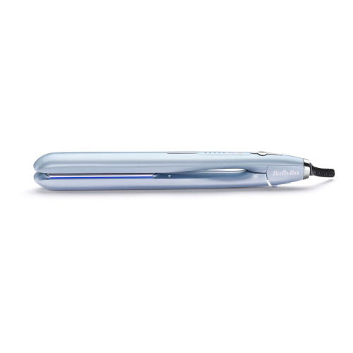 Выпрямитель для волос Babyliss ST573E фото 2