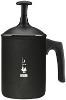 Вспениватель для молока Bialetti Tuttocrema 00AGR395, черный