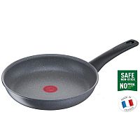 Сковорода Tefal G1500572