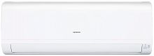 Сплит-система Hitachi RAK-25RPB / RAC-25WPB, белый