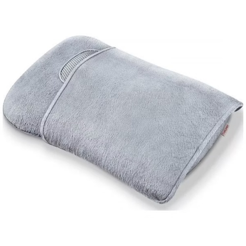 Beurer MG 145 массажная подушка фото 2 Beurer MG 145 массажная подушка фото 2