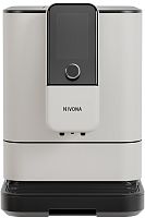 Кофемашина Nivona CafeRomatica NIVO 8112