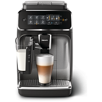 Автоматическая эспрессо-кофемашина Philips  EP3246/70