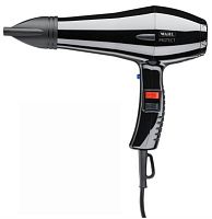 Фен Wahl PROTECT 4360-0470