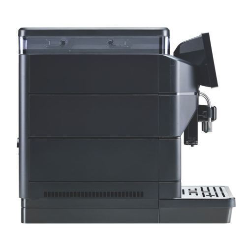 Кофемашина Saeco Aurora M1 фото 2