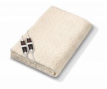 Электропростыня Beurer UB 56 XXL 160x150 см