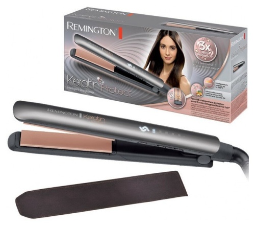 Выпрямитель Remington S8598