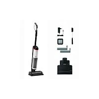 Пылесос Polti RollySteam WD30C CORDLESS WDEU0003