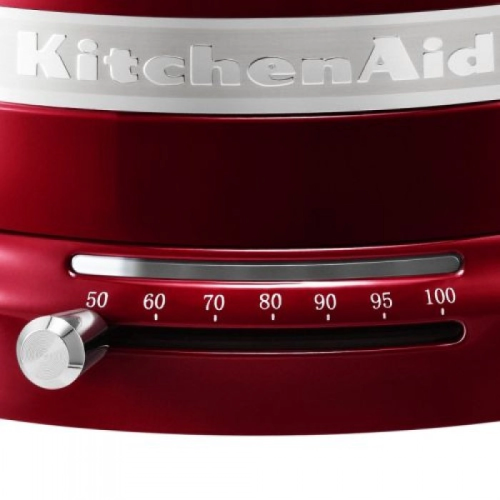 Чайник KitchenAid (5KEK1522EER), Artisan красный фото 2 Чайник KitchenAid (5KEK1522EER), Artisan красный фото 2
