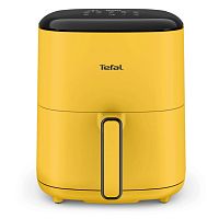 Аэрогриль Tefal Easy Fry POP EY2452E0