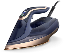 Утюг Philips DST8050/20