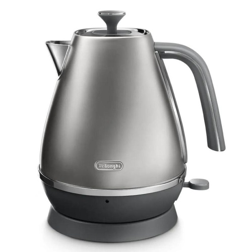 Чайник DeLonghi KBI 2001.S