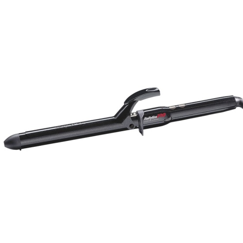 Щипцы BaBylissPRO BAB2472TDE Щипцы BaBylissPRO BAB2472TDE