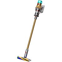 Пылесос Dyson V12 Detect Slim Absolute