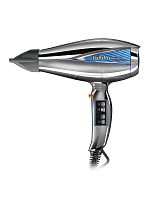 Фен Pro Digital 6000E