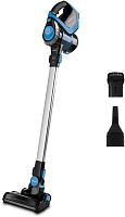 Пылесос Polti Forzaspira Slim SR100