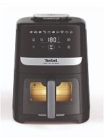 Аэрогриль Tefal Easy Fry Silence EY5568E0