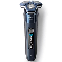 Philips S7885/50 Электробритва Shaver Series 7000 