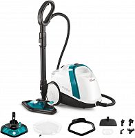 Пароочиститель Polti Vaporetto Smart 100 T