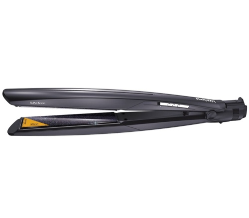 Щипцы BaByliss ST325E